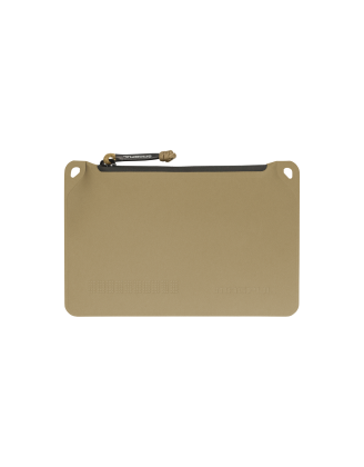 Гермочехол MagpulDAKA™Pouch,Small-245 (MAG856-245)