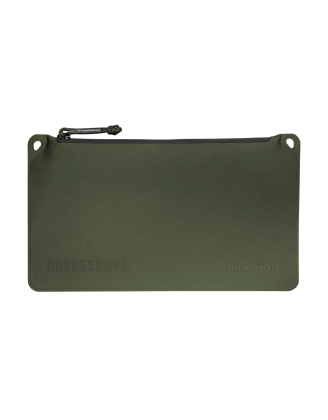 Гермочехол MagpulDAKA™Pouch,Medium-315 (MAG857-315)