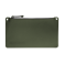 Гермочехол MagpulDAKA™Pouch,Medium-315 (MAG857-315)