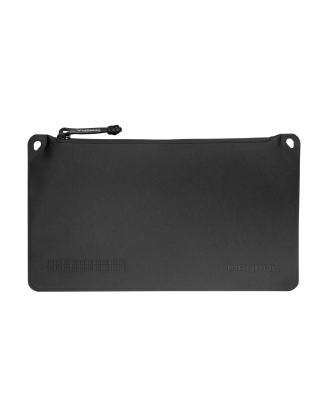 Гермочехол MagpulDAKA™Pouch,Medium-001 (MAG857-001)