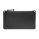 Гермочехол MagpulDAKA™Pouch,Medium-001 (MAG857-001)