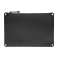 Гермочехол MagpulDAKA™Pouch,Large-001 (MAG858-001)