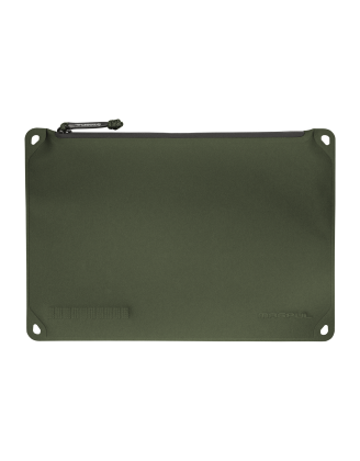 Гермочехол MagpulDAKA™Pouch,Large-315 (MAG858-315)