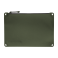 Гермочехол MagpulDAKA™Pouch,Large-315 (MAG858-315)