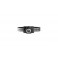 Налобный фонарь LedLenser SEO 7R Black, що заряджається (блістер), 220/20