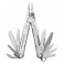Набор LEATHERMAN Rebar Standard картонна коробка (831557)