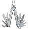 Набор LEATHERMAN Rebar, кож. чехол, подар. коробка (831561)