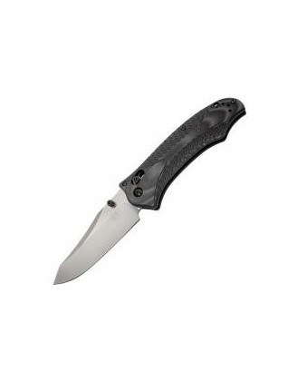 Нож Benchmade "Osborne Rift" (950BK) Нож Benchmade "Osborne Rift" (950BK)