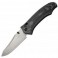 Нож Benchmade "Osborne Rift" (950BK)