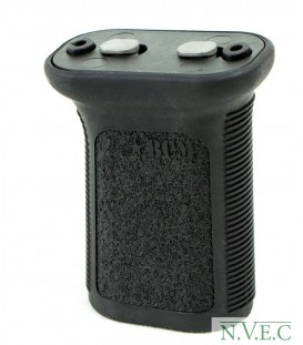 Рукоятка передняя BCM GUNFIGHTER Vertical Grip М3 KeyMod ц:черный