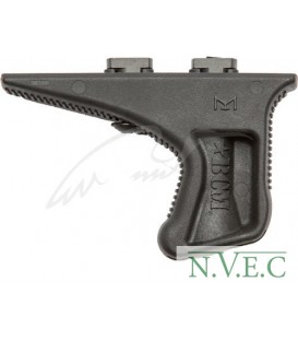 Рукоятка передняя BCM GUNFIGHTER Vertical Grip М3 M-LOK ц:черный