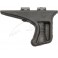 Рукоятка передняя BCM GUNFIGHTER Vertical Grip М3 M-LOK ц:черный