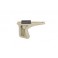 Рукоятка передняя BCM GUNFIGHTER™ KAG-1913 Picatinny ц:песочный
