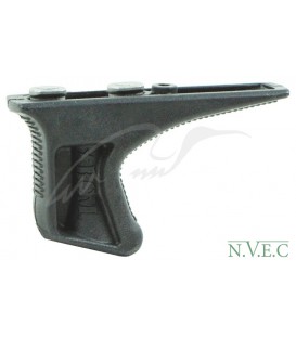 Рукоятка передняя BCM GUNFIGHTER™ KAG KeyMod ц:черный