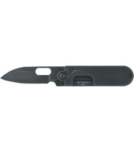 Нож Fox BF Bean Gen.2, G10 (BF-719G10)