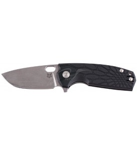 Нож Fox Core Stonewash (FX-604)