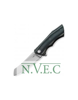 Нож Maserin AM-2, G10 378/G10N