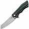 Нож Maserin AM-2, G10 378/G10N