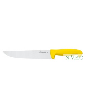 Нож кух. Due Cigni Professional Butcher Knife, 220 mm