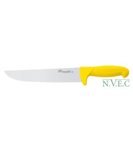 Нож кух. Due Cigni Professional Butcher Knife, 240 mm