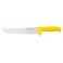 Нож кух. Due Cigni Professional Butcher Knife, 240 mm
