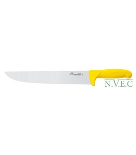 Нож кух. Due Cigni Professional Butcher Knife, 300 mm