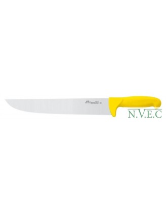 Нож кух. Due Cigni Professional Butcher Knife, 300 mm