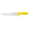 Нож кух. Due Cigni Professional Butcher Knife Serrated, 310 mm