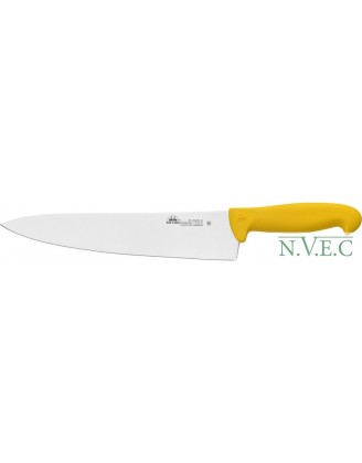 Нож кух. Due Cigni Professional Chef Knife, 250 mm