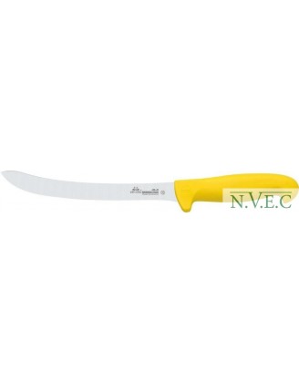 Нож кух. Due Cigni Professional Fish Knife Semiflex 426, 200 mm