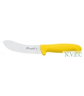 Нож кух. Due Cigni Professional Skinning Knife 150 mm