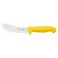 Нож кух. Due Cigni Professional Skinning Knife 150 mm
