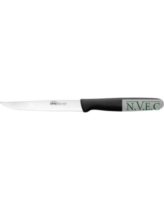Нож кух. Due Cigni Steak Knife, 110 mm