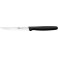Нож кух. Due Cigni Steak Knife Serrated, 110 mm