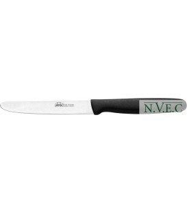 Нож кух. Due Cigni Table Knife, 110 mm