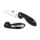 Нож Spyderco Efficient