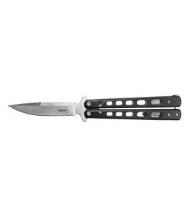 Нож Boker Plus Balisong Large