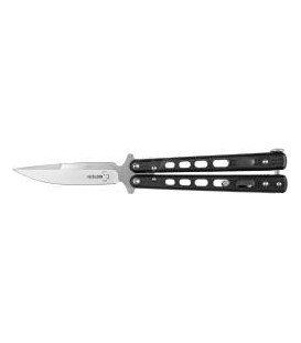 Нож Boker Plus Balisong Small