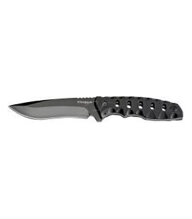 Нож Boker Magnum Oblong Hole