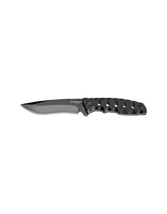 Нож Boker Magnum Oblong Hole