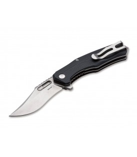 Нож Boker Plus Defender