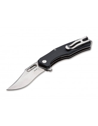 Нож Boker Plus Defender