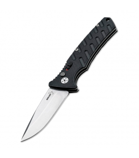 Нож Boker Plus Strike Auto