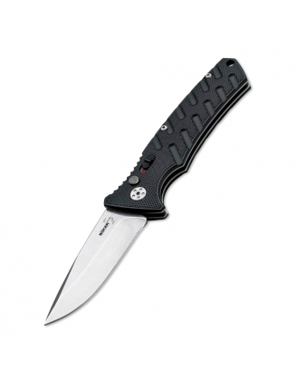 Нож Boker Plus Strike Auto