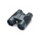 Бинокль Bushnell 10x42 H2O черный, водозащищенный