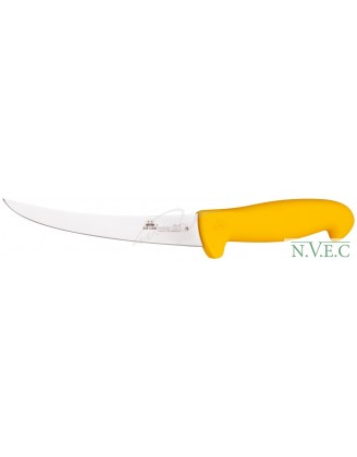 Нож кух. Due Cigni Professional Boning Knife Semiflex 414, 150 mm