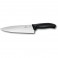 Нож кухонный Victorinox SwissClassic (6.8063.20G)