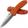 Нож Benchmade "Pardue Drop PT Grip" AXS Stud (551H2O)