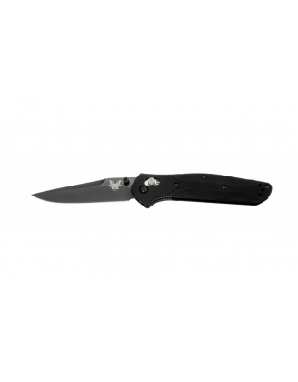 Нож Benchmade"Osborn Clip"  PT AXS (943)