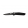 Нож Benchmade"Osborn Clip"  PT AXS (943)